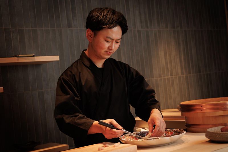 株式会社ビリオンフーズの求人・転職情報