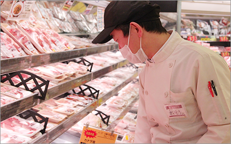 Mikawaya 船町店のアルバイト・バイト求人情報-03