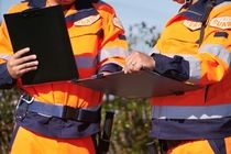 株式会社オルザのアルバイト・バイト求人情報-22