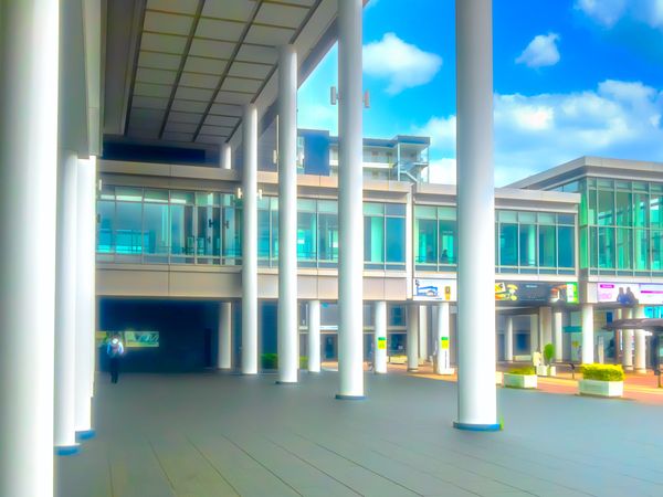 株式会社JSSのアルバイト・バイト求人情報-04