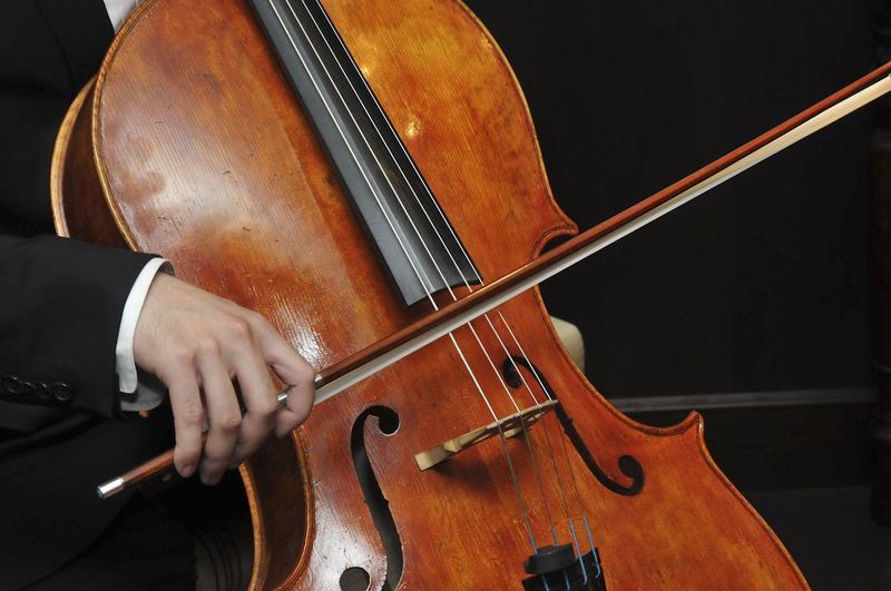 横浜スタジオ/2nd Community株式会社のアルバイト・バイト求人情報-14