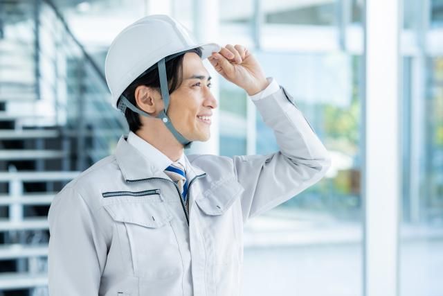 株式会社栄広プロビジョンのアルバイト・バイト求人情報-03