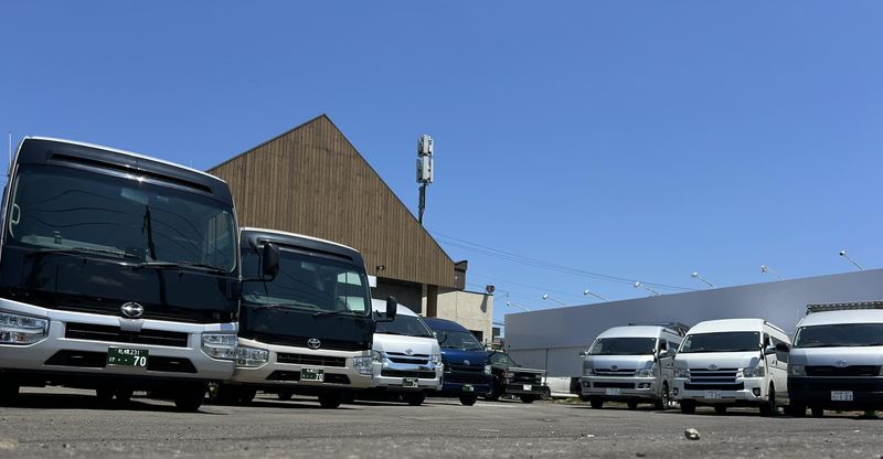 株式会社ワークスロケーションクルーの求人・転職情報