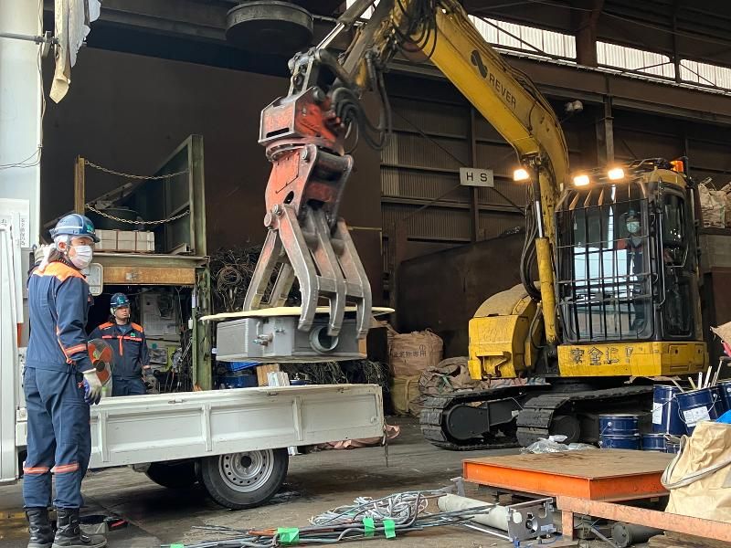 リバー株式会社の求人・転職情報