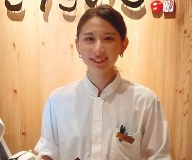 赤坂ごだいご　はなれのアルバイト・バイト求人情報-09