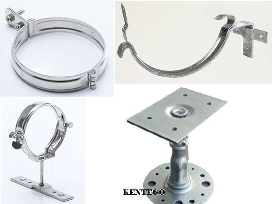 株式会社オバタテクニカルスタッフ　大阪市生野区巽中/Takaikuのアルバイト・バイト求人情報-17