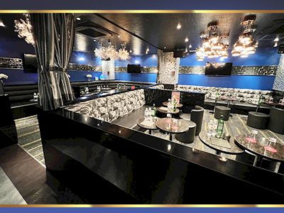 PUB CLUB JUSTICE~ジャスティス~のアルバイト・バイト求人情報-02