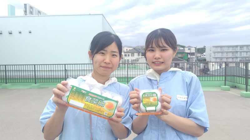 株式会社八千代ポートリー