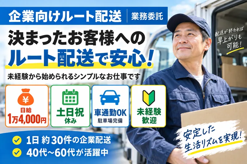 ｃｒｅａｔｅ　ｗｏｒｋｓ合同会社の求人・転職情報