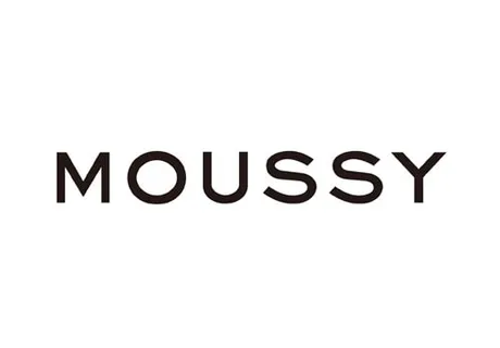 株式会社スタッフブリッジのアルバイト・バイト求人情報