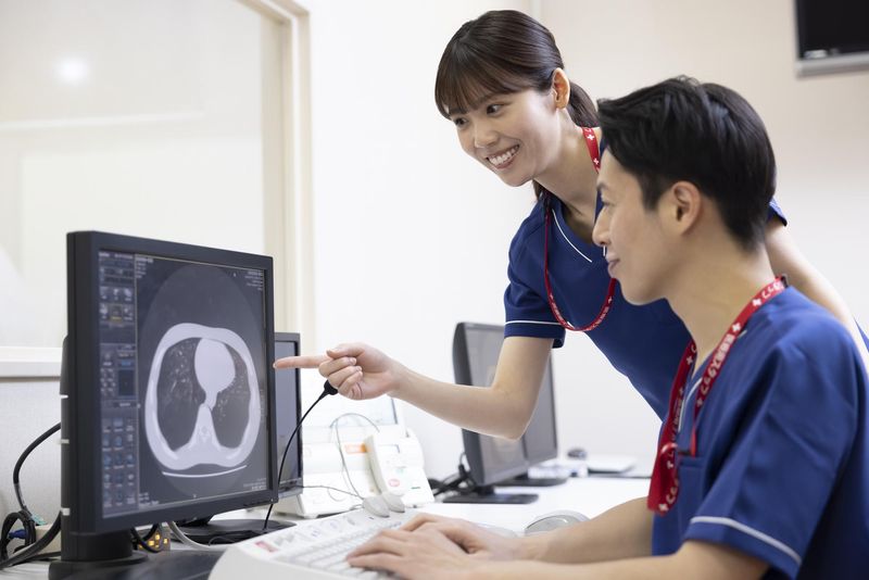 そしがやレディースクリニックのアルバイト・バイト求人情報-04