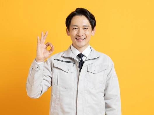 株式会社ドリームアシスト尾張/愛知県一宮市明地井之内(名鉄尾西線萩原駅から自転車で12分)のアルバイト・バイト求人情報-34