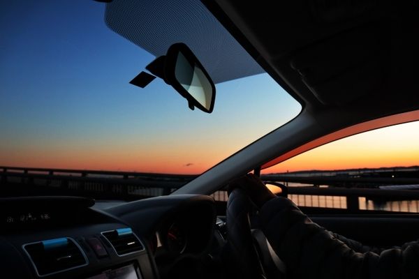 株式会社アルコバレーノ