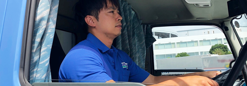 株式会社　ワイズ・プラスワン-0002の求人・転職情報