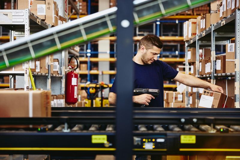 ランスタッド 戸田DS/FDDSのアルバイト・バイト求人情報-02