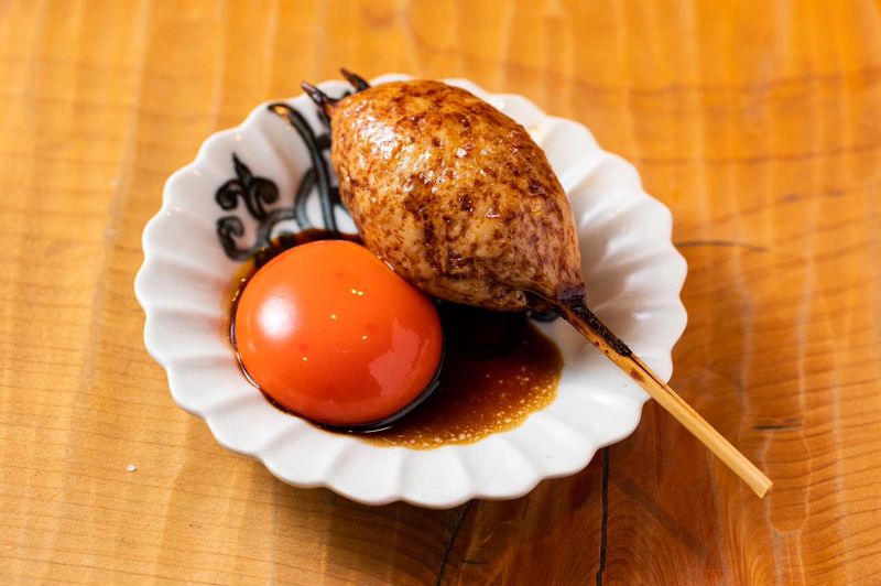 永来権(えらごん)のアルバイト・バイト求人情報-04