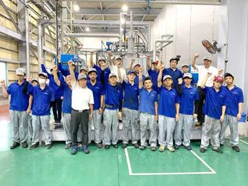 株式会社INBプランニングの求人・転職情報／ゴムパウンドの機械作業員 
