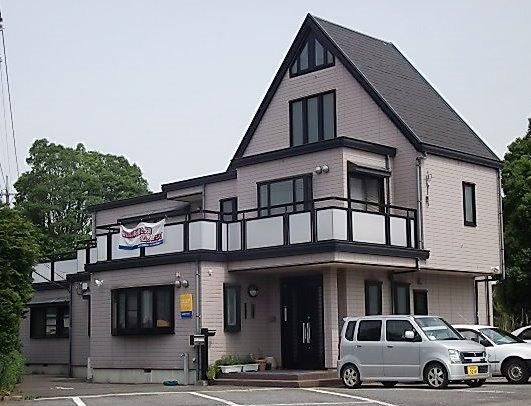 株式会社荒木工務店の求人・転職情報