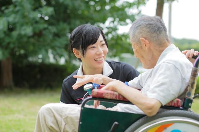 社会福祉法人聖隷福祉事業団の求人・転職情報