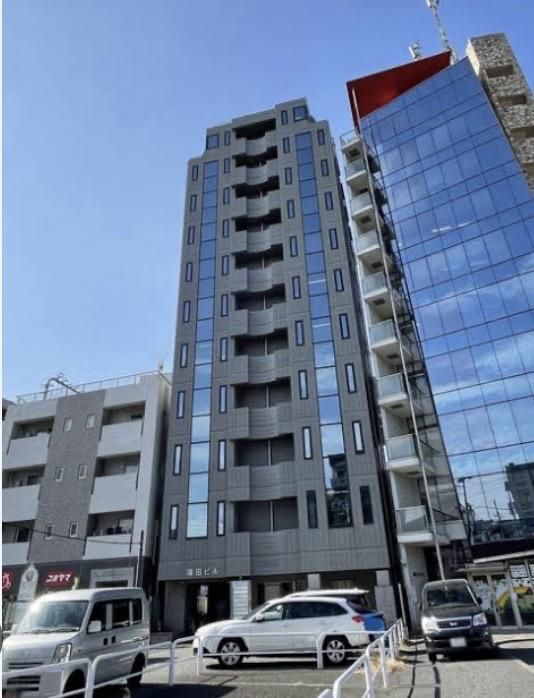 大同化工株式会社の求人・転職情報