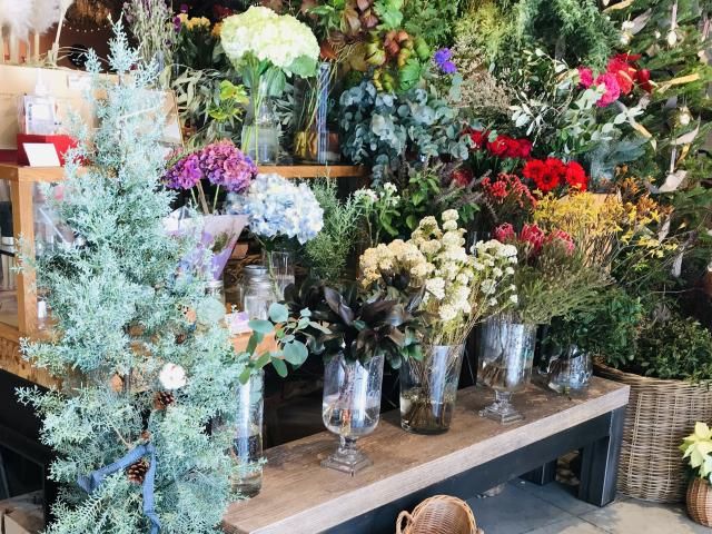 HIBIYAキャリアアソシエイツのアルバイト・バイト求人情報-02