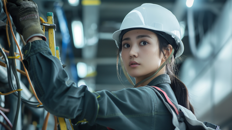 株式会社ＧＬＩＤＥの求人・転職情報