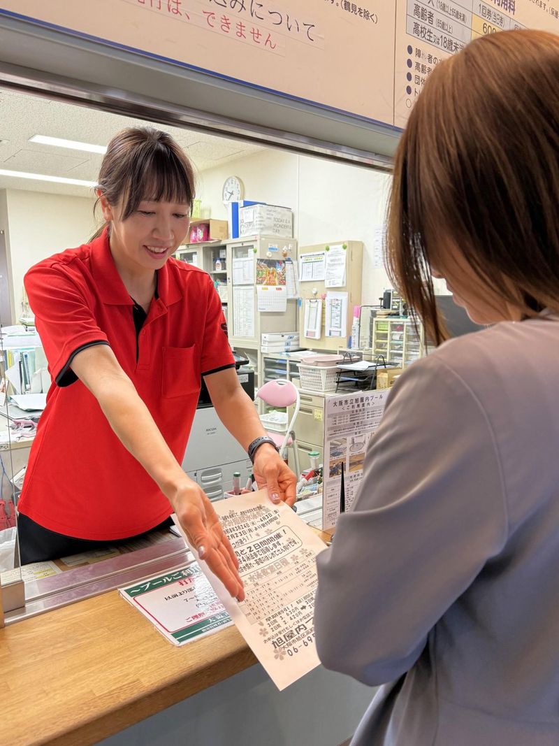 新生ビルテクノ株式会社の求人・転職情報