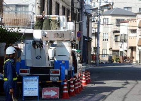 一般社団法人全国建設人材協会(人材紹介)の求人・転職情報