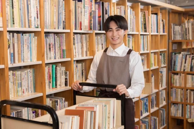 ㈱ヴィアックスの求人・転職情報