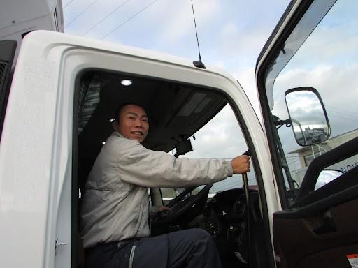 株式会社ダイエックス中部の求人・転職情報