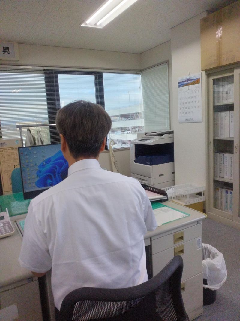 第一工業株式会社　鈴鹿営業所のアルバイト・バイト求人情報-02