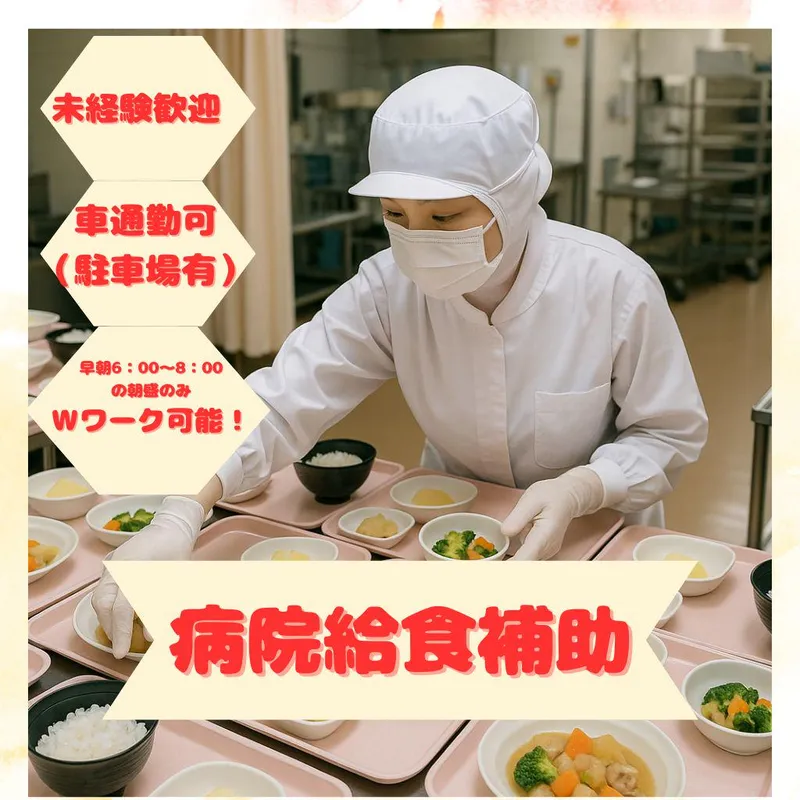 株式会社東武の求人・転職情報
