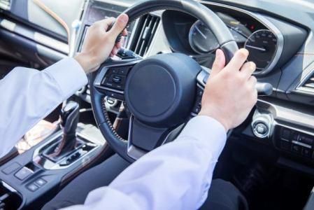 株式会社エクスマイル-0003の求人・転職情報