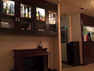 Club B AND THE Bのアルバイト・バイト求人情報-03