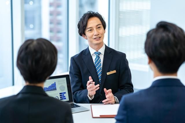 旭化成アドバンス株式会社の求人・転職情報