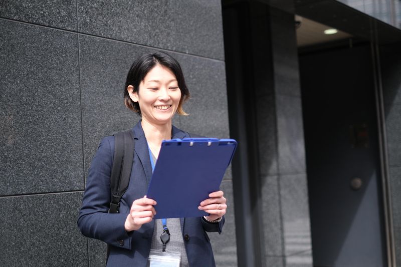 ラクナ株式会社のアルバイト・バイト求人情報-05
