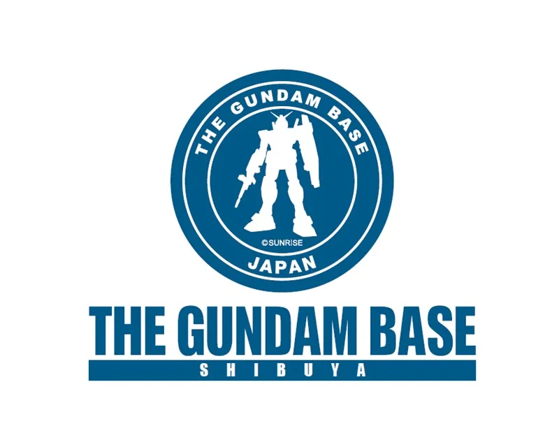 株式会社 バンダイナムコアミューズメントの求人・転職情報