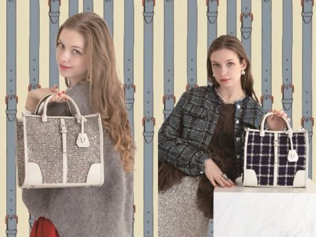 株式会社Histoireの求人・転職情報