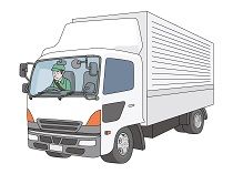 株式会社ファースト・ブレインの求人・転職情報