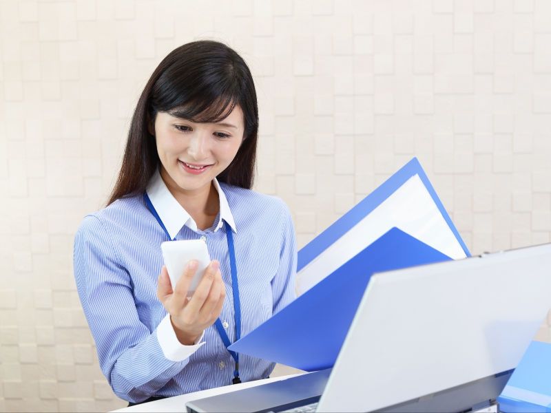 株式会社アグリエイトのアルバイト・バイト求人情報-02