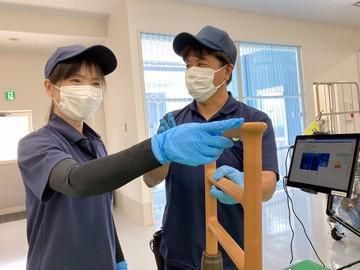 株式会社日本ケアサプライ　旭川営業所のアルバイト・バイト求人情報-04