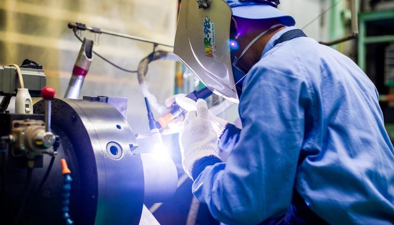 ㈱山川機械製作所の求人・転職情報