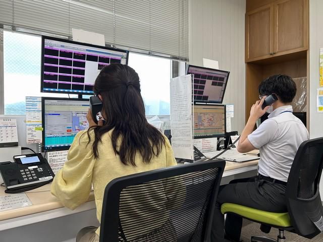 株式会社トラン　配車センターのアルバイト・バイト求人情報-03