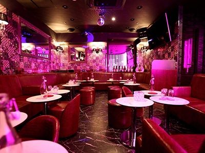 mixclub QUEENのアルバイト・バイト求人情報-02