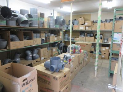 株式会社 マルヤスの求人・転職情報