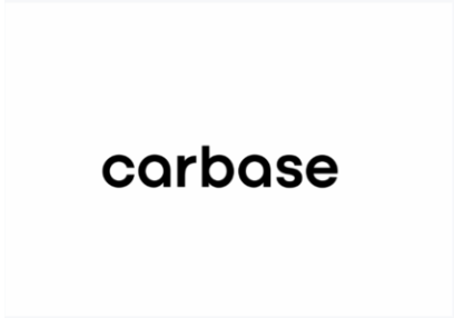 カーベース株式会社の求人・転職情報