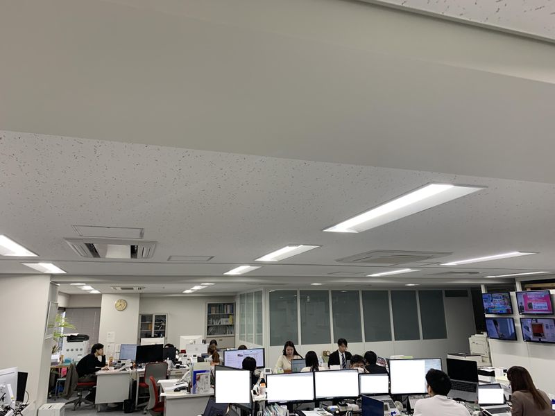 株式会社明宣社のアルバイト・バイト求人情報-05