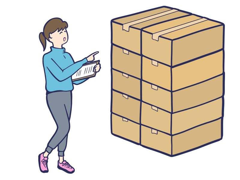 東大阪市エリアのアルバイト・バイト求人情報-16