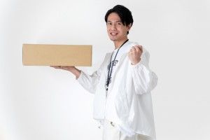 株式会社メイドットキャリア