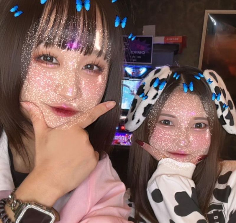 Raffino -ラフィーノ-　阪急茨木市駅前店のアルバイト・バイト求人情報-02